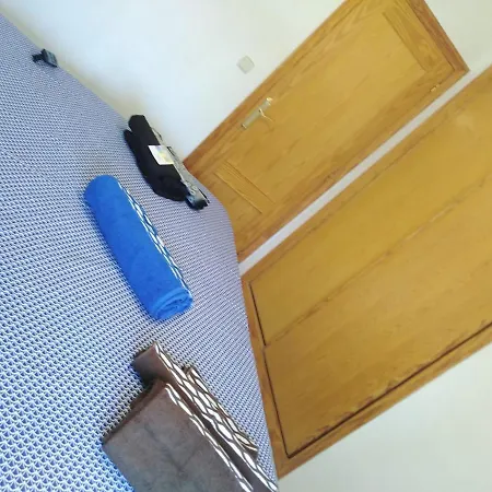 Benirelax * بينايدورم