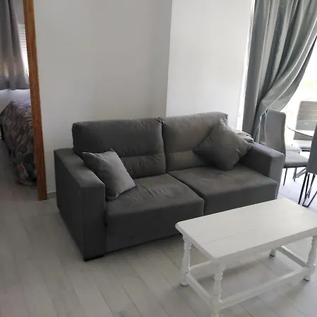 Benirelax * بينايدورم