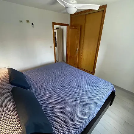 Benirelax * 貝尼多姆