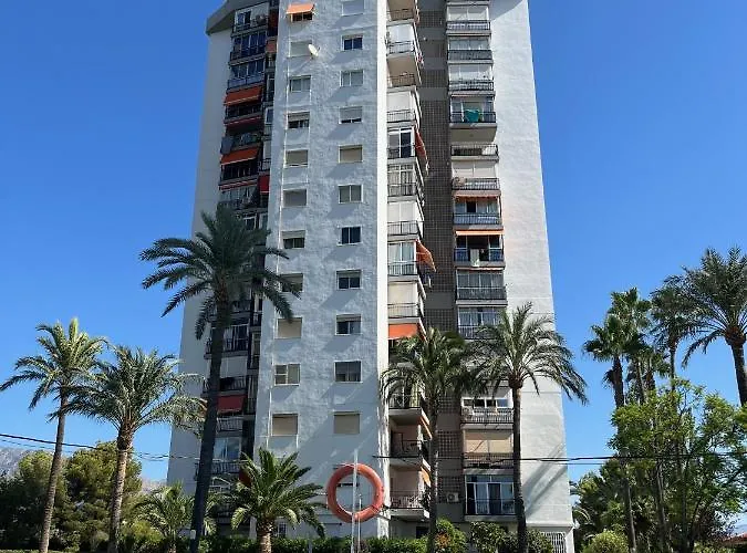 Benirelax