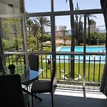 Benirelax * Benidorm