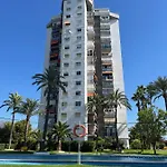 Benirelax