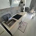 Benirelax Lägenhet Benidorm