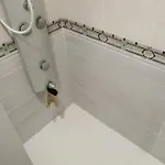 Benirelax Lägenhet Benidorm