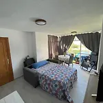 Lägenhet Benirelax Benidorm